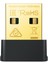 Tp-Link Archer T2UB Nano AC600 D.b Bluetooth USB A Adaptör (3yıl Üretici Garantili) 1