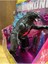 Godzilla Kong Heat Ray Dinazor Figürü Godzilla Heat Ray 15CM 4