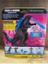 Godzilla Kong Heat Ray Dinazor Figürü Godzilla Heat Ray 15CM 5