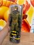 Batman Figür Oyuncak Karakter Orijinal Batman Yeşil Kostümlü Figür 4