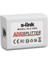 S-Lınk Adsl Splıtter,filtreli,kutulu (SLX-2005) 1