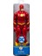 Dc Flash Aksiyon Figürü 30 cm Oyuncak Flaş Figür Dc The Flash Figür Hero Flash Karakteri 1