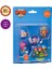Brawl Stars 5'li Figür Set Brawl Stars Oyuncak Set Orijinal Brawl Stars 3