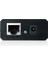 Omada Rr TL-POE150S Poe Injector Adaptör 2