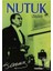 Nutuk (Söylev) (Küçük Boy) - K.Atatürk 216 Sayfa Türkçe Yayın 2