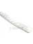 Seat Altea XL Krom Arka Tampon Eşiği 2007-2015 7