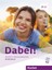 Dabei! A1.1 Arbeitsbuch 1