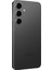 Galaxy S24 Black 256GB Yenılenmıs B Kalıte (12 Ay Garantılı) 3