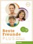 Beste Freunde Plus A1.1 Arbeitsbuch Plus Interaktive Version 1