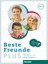 Beste Freunde Plus A1.2 Arbeitsbuch Plus Interaktive Version 1