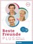 Beste Freunde Plus A2.2 Arbeitsbuch Plus Interaktive Version 1