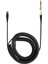 Pro x Coiled Kulaklık Kablosu 1