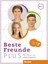 Beste Freunde Plus B1.1 Arbeitsbuch Plus Interaktive Version 1