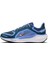 Zoom Pegasus 41 Goretex Womens Running Shoes Su Geçirmez Nefes Alan Reflektörlü Kadın Yürüyüş Koşu Ayakkabısı Mavi 1