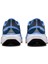Zoom Pegasus 41 Goretex Womens Running Shoes Su Geçirmez Nefes Alan Reflektörlü Kadın Yürüyüş Koşu Ayakkabısı Mavi 4