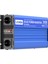 3kw 12V Tam Sinüs Inverter 1