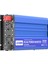 3kw 12V Tam Sinüs Inverter 3
