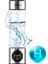 H2O Go Hidrojenli Canlı Su Üretme Cihazı 1