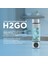 H2O Go Hidrojenli Canlı Su Üretme Cihazı 3