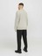 Jack&jones 12278586 Erkek Sweat - Siyah 4