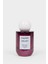 Kadın Matcha Cherry Velvet 50 ml Parfüm G5253AXNS 1