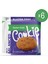 Glütensiz Badem Sütlü Cookie 60 gr x 6 Adet 1