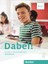 Dabei! A2.1 Arbeitsbuch 1