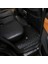 Land Rover Sport 2008-2013 Arası Aracına Özel 8d Çift Katmanlı Havuzlu Paspas Takımı 4