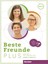Beste Freunde Plus A2.1 Arbeitsbuch Plus Interaktive Version 1
