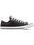 Chuck Taylor All Star Kadın Spor AYAKKABISI(171463C) 1