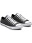 Chuck Taylor All Star Kadın Spor AYAKKABISI(171463C) 2