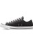 Chuck Taylor All Star Kadın Spor AYAKKABISI(171463C) 4