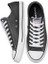Chuck Taylor All Star Kadın Spor AYAKKABISI(171463C) 5