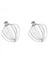 2x KN256WW Eggbeater Aksesuarlar 5-6qt Için Aksesuarlar (Yurt Dışından) 1