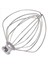 2x KN256WW Eggbeater Aksesuarlar 5-6qt Için Aksesuarlar (Yurt Dışından) 3