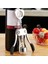 Wing Cirkscrew Cork Sökme Premium Kırmızı Şarap Bira Şişesi Açıcı Yeniden Kullanılabilir Şarap Şişesi Aksesuarları (Yurt Dışından) 3