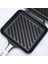Tava Tost Flip Izgara Sandviç Ince Demir Izgara Peynir Üreticisi Hızlı Isıtma Tencere Çıkarılabilir Yapışmaz (Yurt Dışından) 5