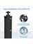 Berkey Tezgahı Su Arıtma Sistemi Için 4x Premium Su Filtresi Elementleri Kartuş Bb9 Için Kısımla Karşılaştırıldığında (Yurt Dışından) 4
