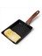 2x Tamagoyaki Pan Japon Omlet Tava Yapışmaz Tava Kaplama Kare Yumurta Tavası Kızartma Tavası Omlet Veya Krep Yapmak Için (Yurt Dışından) 3