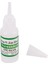 Sıvı Silikon Tpe Yapıştırıcı Temiz 20ML 1 Sayı (Yurt Dışından) 5