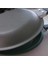 2x Dıy Yapışmaz Tava Çift Taraflı Kızartma Tava Kızartma Tavası Kahvaltı Tavası Gaz ve Indüksiyon Ocak Evrensel (Yurt Dışından) 5