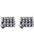 40PCS 14X1 5 Lug Somun - 19MM Lug Somun (Yurt Dışından) 1