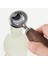 Şişe Açıcı Ahşap Tutamak Içecek Kapağı Kapak Bira Şişe Açıcı Taşıması Kolay Fırlatıcı Mutfak Gadget Aletleri (Yurt Dışından) 3
