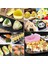 Onigiri Kalıbı 3 Paket Pirinç Kalıbı Musubi Maker Kiti Maker Press Klasik Üçgen Pirinç Top Üreticisi Suşi Kalıbı (Yurt Dışından) 4