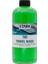T82 Towel Wash Mikrofiber Bez Şampuanı 500ML 2