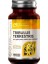Tribulus Terrestris – 95% Saponin – 6750 Mg – 90 Kapsül 1