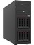 Thinksystem ST250 V3 7DCEA02WEA004 E-2436 64GB 2X960SSD 4u Tower Sunucu 1
