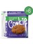 Glütensiz Karabuğdaylı Havuçlu Cookie 60 gr x 6 Adet 1