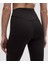 Lululemon Siyah Yoga Taytı , Antreman Taytı , 4