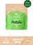 Premium Matcha Antep Fıstığı Aromalı 1